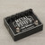 Used Electro Harmonix Metal Muff With Top Boost Distortion Pedal 40015-S000327346 View 1