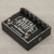 Used Electro Harmonix Metal Muff With Top Boost Distortion Pedal 40015-S000327346 View 3