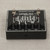 Used Electro Harmonix Metal Muff With Top Boost Distortion Pedal 40015-S000327346 View 4
