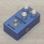 Used Gamma Cumulus Reverb Pedal 40015-S000327345 View 3