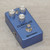 Used Gamma Cumulus Reverb Pedal 40015-S000327345 View 1