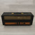 Used Cooper Tube Guitar Amplifier Head 40015-S000327344 View 3