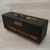 Used Cooper Tube Guitar Amplifier Head 40015-S000327344 View 4