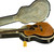 Used Ibanez AC35ECE-NT-2Y-01 Laminate Top Acoustic Guitar Wood 40009-S000305772 View 13