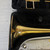 Used - Yamaha YSL-354 Trombone 40087-S000231452 View 5