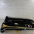 Used - Yamaha YSL-354 Trombone 40087-S000231452 View 1