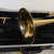 Used - Yamaha YSL-354 Trombone 40087-S000231452 View 6