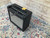 Used Fender MUSTANG 1 V2 20W 1 x 10 Solid State Amplifier 1 x 10 41112-S000097099 View 4
