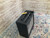 Used Fender MUSTANG 1 V2 20W 1 x 10 Solid State Amplifier 1 x 10 41112-S000097099 View 3