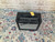 Used Fender MUSTANG 1 V2 20W 1 x 10 Solid State Amplifier 1 x 10 41112-S000097099 View 2