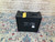 Used Fender MUSTANG 1 V2 20W 1 x 10 Solid State Amplifier 1 x 10 41112-S000097099 View 5