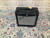 Used Fender MUSTANG 1 V2 20W 1 x 10 Solid State Amplifier 1 x 10 41112-S000097099 View 1