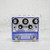 Used DOD Rubberneck Analog Delay Pedal 40042-S000258004 View 1