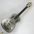 Used Gretsch G9201 HONEY DIPPER Resonating Guitar 41124-S000204218 View 6