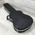 Used SKB Baby Taylor/Martin LX Guitar Case 40051-S000115001 View 1