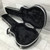 Used SKB Baby Taylor/Martin LX Guitar Case 40051-S000115001 View 2