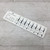 Used Korg Nanokontrol 2 Compact Controller 40051-S000115002 View 1