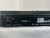 Used Pyle PRO PMXU88BT STUDIO MIXER Mixing Console 40012-S000302357 View 7