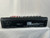 Used Pyle PRO PMXU88BT STUDIO MIXER Mixing Console 40012-S000302357 View 6
