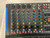 Used Pyle PRO PMXU88BT STUDIO MIXER Mixing Console 40012-S000302357 View 2