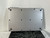Used Roland EDIROL M-16DX DIGITAL MIXER Mixing Console 40012-S000302359 View 13