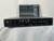 Used Roland EDIROL M-16DX DIGITAL MIXER Mixing Console 40012-S000302359 View 5