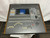 Used Yamaha O2R DIGITAL RECORDING CONSOLE Recording Device 40012-S000302358 View 1