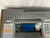 Used Yamaha O2R DIGITAL RECORDING CONSOLE Recording Device 40012-S000302358 View 2