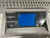 Used Yamaha O2R DIGITAL RECORDING CONSOLE Recording Device 40012-S000302358 View 5