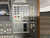 Used Yamaha O2R DIGITAL RECORDING CONSOLE Recording Device 40012-S000302358 View 6