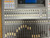 Used Yamaha O2R DIGITAL RECORDING CONSOLE Recording Device 40012-S000302358 View 7
