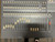 Used Yamaha O2R DIGITAL RECORDING CONSOLE Recording Device 40012-S000302358 View 8
