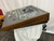 Used Yamaha O2R DIGITAL RECORDING CONSOLE Recording Device 40012-S000302358 View 12