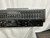 Used Yamaha O2R DIGITAL RECORDING CONSOLE Recording Device 40012-S000302358 View 17