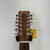Used Martin DM-12 12-STRING 2001 USA Solid Top Acoustic Guitar Wood 41124-S000204222 View 3