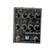 Used FROST GIANT ARCHITECT OF REALITY Overdrive Pedal 41120-S000033699 View 1