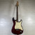 Used - Johnson S-TYPE Electric Guitar  40087-S000231458 View 4