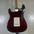 Used - Johnson S-TYPE Electric Guitar  40087-S000231458 View 5