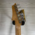 Used - Johnson S-TYPE Electric Guitar  40087-S000231458 View 7