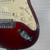 Used - Johnson S-TYPE Electric Guitar  40087-S000231458 View 2