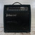Used - Johnson REPTONE 15 Bass Combo  40087-S000231460 View 1