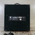 Used - Johnson REPTONE 15 Bass Combo  40087-S000231460 View 4