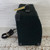 Used - Johnson REPTONE 15 Bass Combo  40087-S000231460 View 3