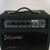 Used - Johnson REPTONE 15 Bass Combo  40087-S000231460 View 2