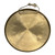 Used Han Chi DLG-12 Gong Cymbal 41117-S000050720 View 2