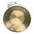 Used Han Chi TSG-14 Gong Cymbal 41117-S000050721 View 1