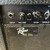 Used Rogue G10 1 x 5 Solid State Amplifier 1 x 5 40009-S000305774 View 2