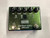 Used MXR CARBON COPY DELUXE Delay Pedal 40107-S000152503 View 1