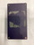 Used Walrus Audio JULIANNA Phaser Pedal 40107-S000152507 View 4
