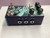 Used Walrus Audio JULIANNA Phaser Pedal 40107-S000152507 View 2